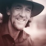 Geoff Lawton World Renowned Permaculture Consultant