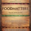 food matters poster